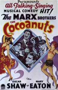 cocoanuts_small.jpg (19443 octets)