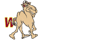 ani_kmle.gif (37260 bytes)