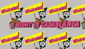 anightincasa.jpg (16246 octets)
