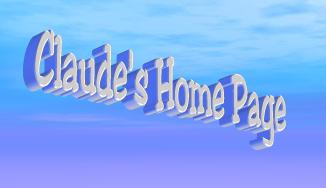 claudehomep.jpg (8333 octets)