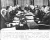 conference3.jpg (193501 octets)