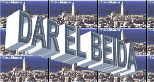 darbeidaanime.gif (3795 octets)