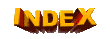 indexclr_1_.gif(10317 octets)