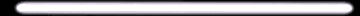 neon_white_blk.gif (1453 octets)