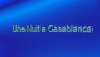 unenuitacasa.jpg (5255 octets)