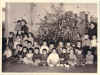 maternelle 58-59_2.JPG (189003 octets)