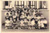 maternelle 59-60_3.JPG (175284 octets)